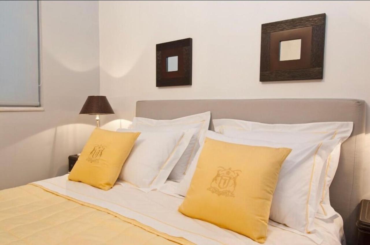 Luxury Acropolis View Duplex Penthouse In Thiseio 155M2 Athena Bagian luar foto